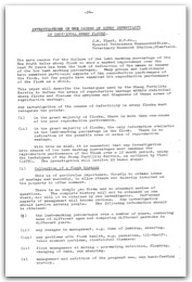 1977 page 34